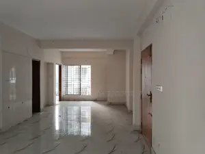 বসুন্ধরায় ৩ বেডরুমের অ্যাপার্টমেন্ট বিক্রয়ের জন্য