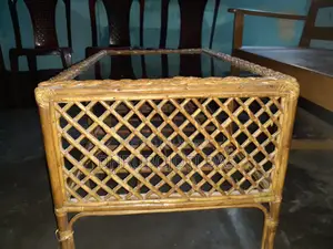 সেন্টার টেবিল বিক্রি করছি