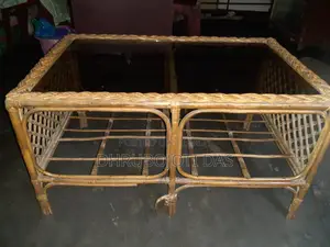 সেন্টার টেবিল বিক্রি করছি