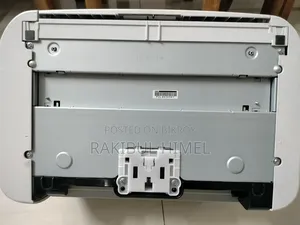ক্যানন Lbp6030 লেজার প্রিন্টার বিক্রি হবে (ফ্রেশ কন্ডিশন)