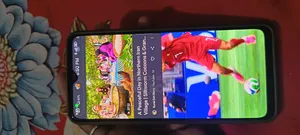 অপো এফ১৭ ১২৮ জিবি নীল