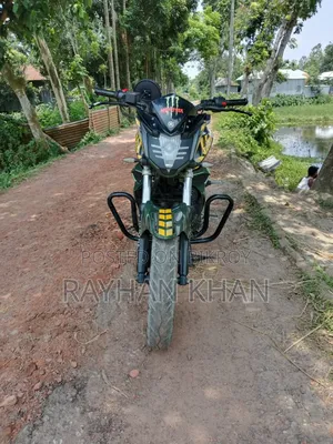 Yamaha FZ 2018 Gray