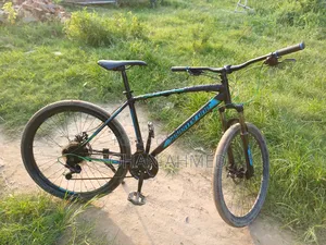 Bicycle for Sale
