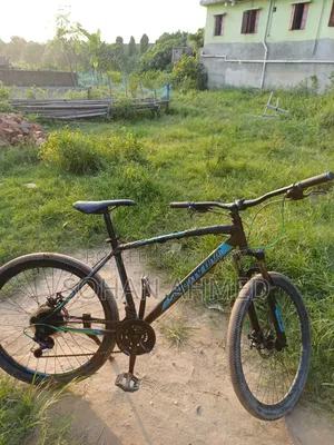 Bicycle for Sale