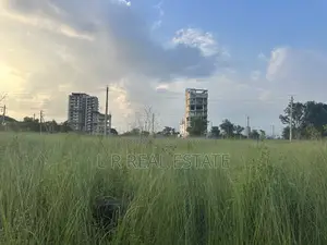 N-Block, 3-Katha, 3200-Serial, Urgent Plot Sale, Bashundhara R/A