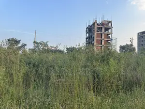 N-block,3-katha, 3200-serial, Urgent Plo Sell, Bashundhara R/A