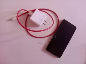 Xiaomi 11 Lite 5G NE 128 GB White