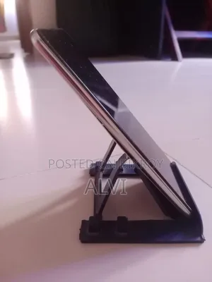 Xiaomi 11 Lite 5G NE 128 GB White