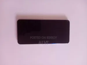 Xiaomi 11 Lite 5G NE 128 GB White