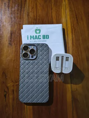 Apple iPhone 13 Pro 128 GB Blue