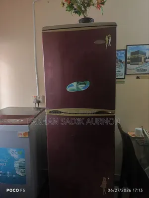 Lg Butterfly Freeze