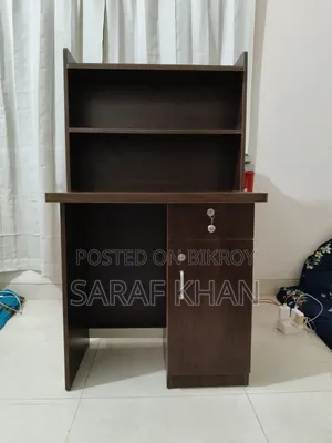 Table and Chair for Sale