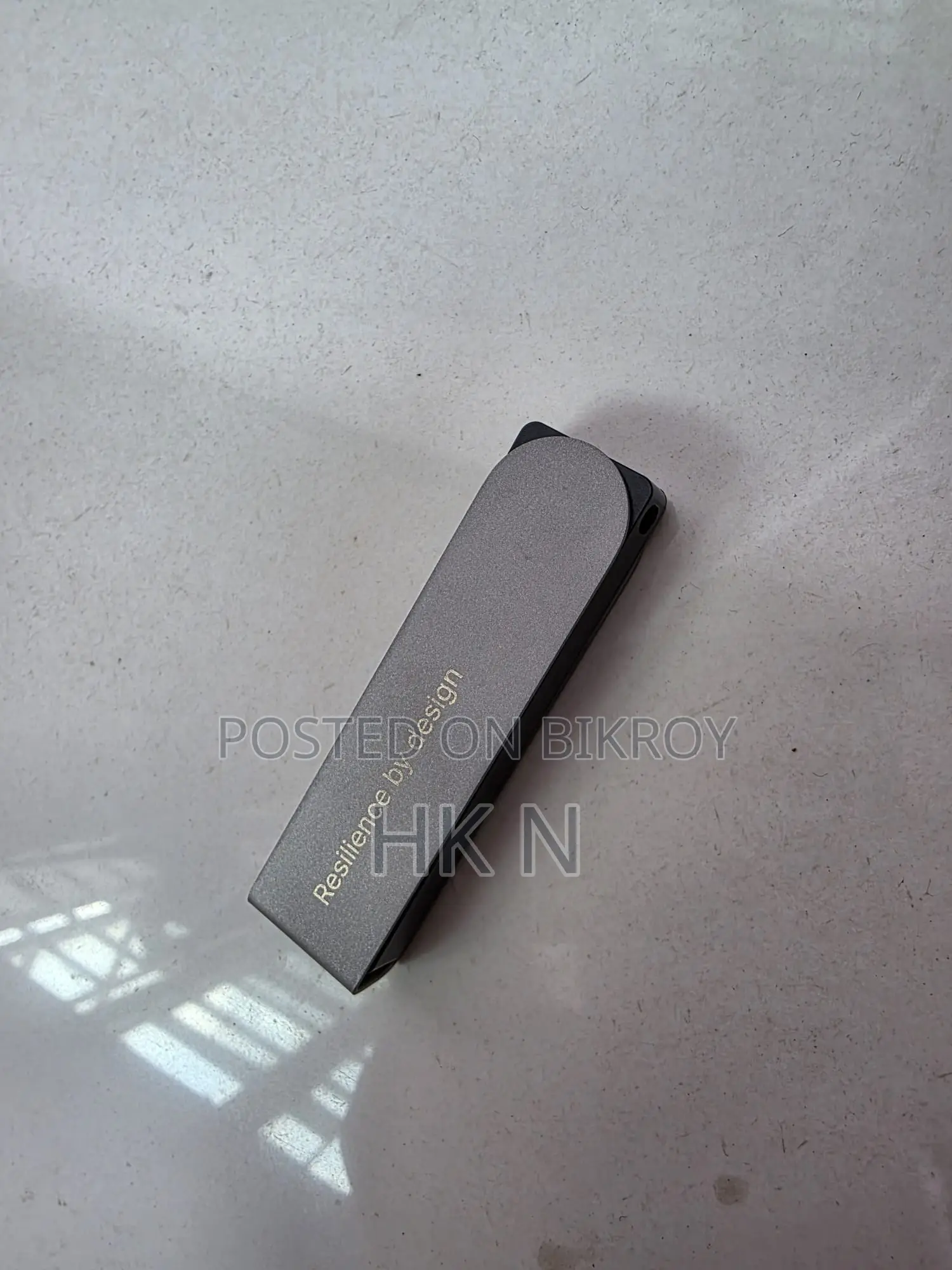 Ledger Nano X