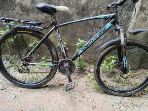 Need money urgently, so selling it...