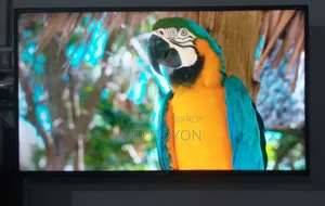 40" Walton Android Fhd Hdr Tv