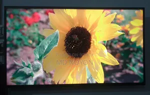 40" Walton Android Fhd Hdr Tv