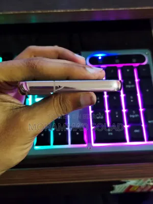 স্যামসাং গ্যালাক্সি এস২২ ৫জি ২৫৬ জিবি পিঙ্ক