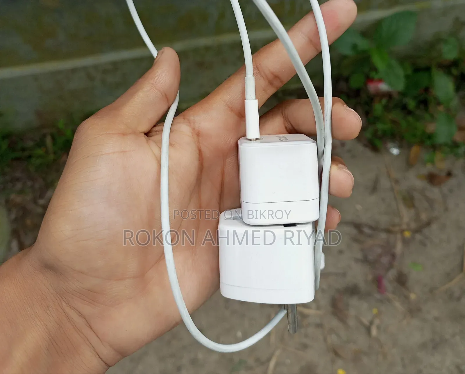 অ্যাপল আইফোন এক্সএস ৫১২ জিবি রোজ গোল্ড