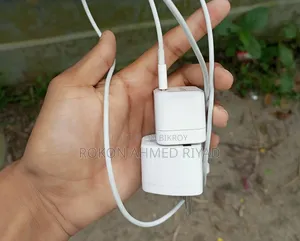অ্যাপল আইফোন এক্সএস ৫১২ জিবি রোজ গোল্ড