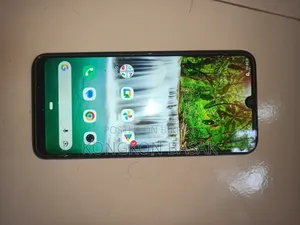 সিম্ফনি জেড২৫ ৩২ জিবি ব্ল্যাক