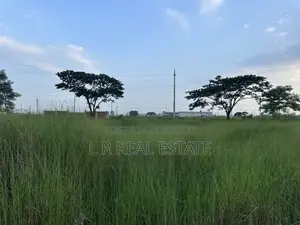 ব্লক-পি, (৩+৩)=৬ কাঠা, জরুরি বিক্রয়, বসুন্ধরা আর/এ