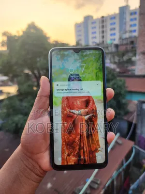 Xiaomi Poco C61 64 GB