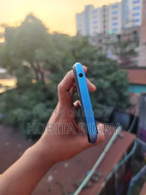 Xiaomi Poco C61 64 GB
