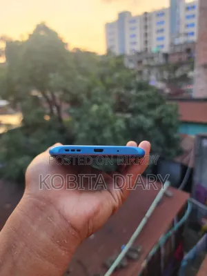 Xiaomi Poco C61 64 GB