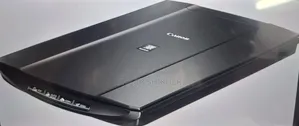 Canon Scanner 110