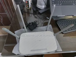 Tp Link Archer C50