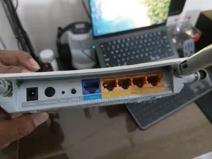 Tp Link Archer C50