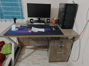 Computer Table For Sale