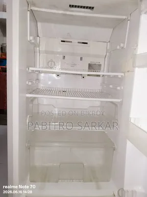 Fridge for Sale