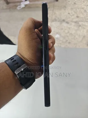 Samsung Galaxy A05s 128 GB Black