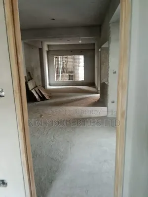3-bedroom Apartment in Nm Properties, Mirpur for Sale