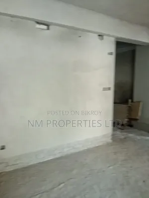 3-bedroom Apartment in Nm Properties, Mirpur for Sale