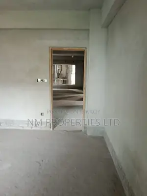 মিরপুরের এনএম প্রপার্টিজে ৩ বেডরুমের অ্যাপার্টমেন্ট বিক্রয় হবে