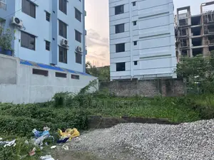 Block-m,3-katha,South-face, Bashundhara R/A