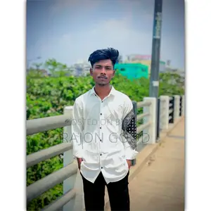 Advertising Marketing CV