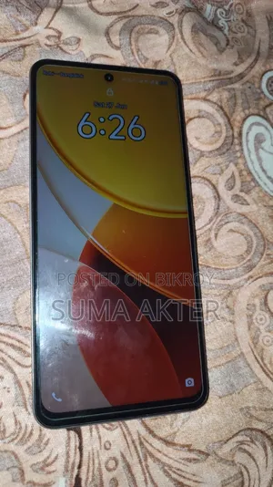 Vivo Y19s 4G 128 GB Silver