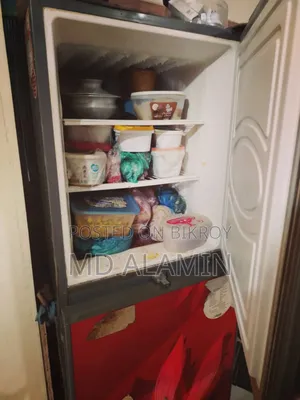Emergency sale