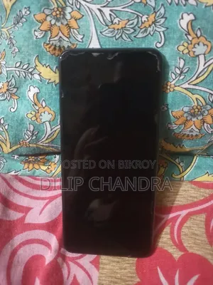 Vivo V21e 128 GB