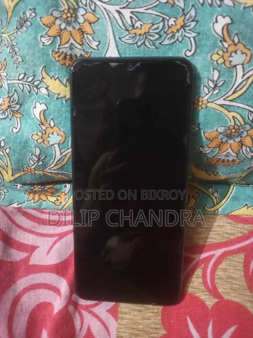 Vivo V21e 128 GB