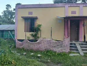 Furnished 7bdrm House in জমি সহ বাড়ি, Rupatali for Sale