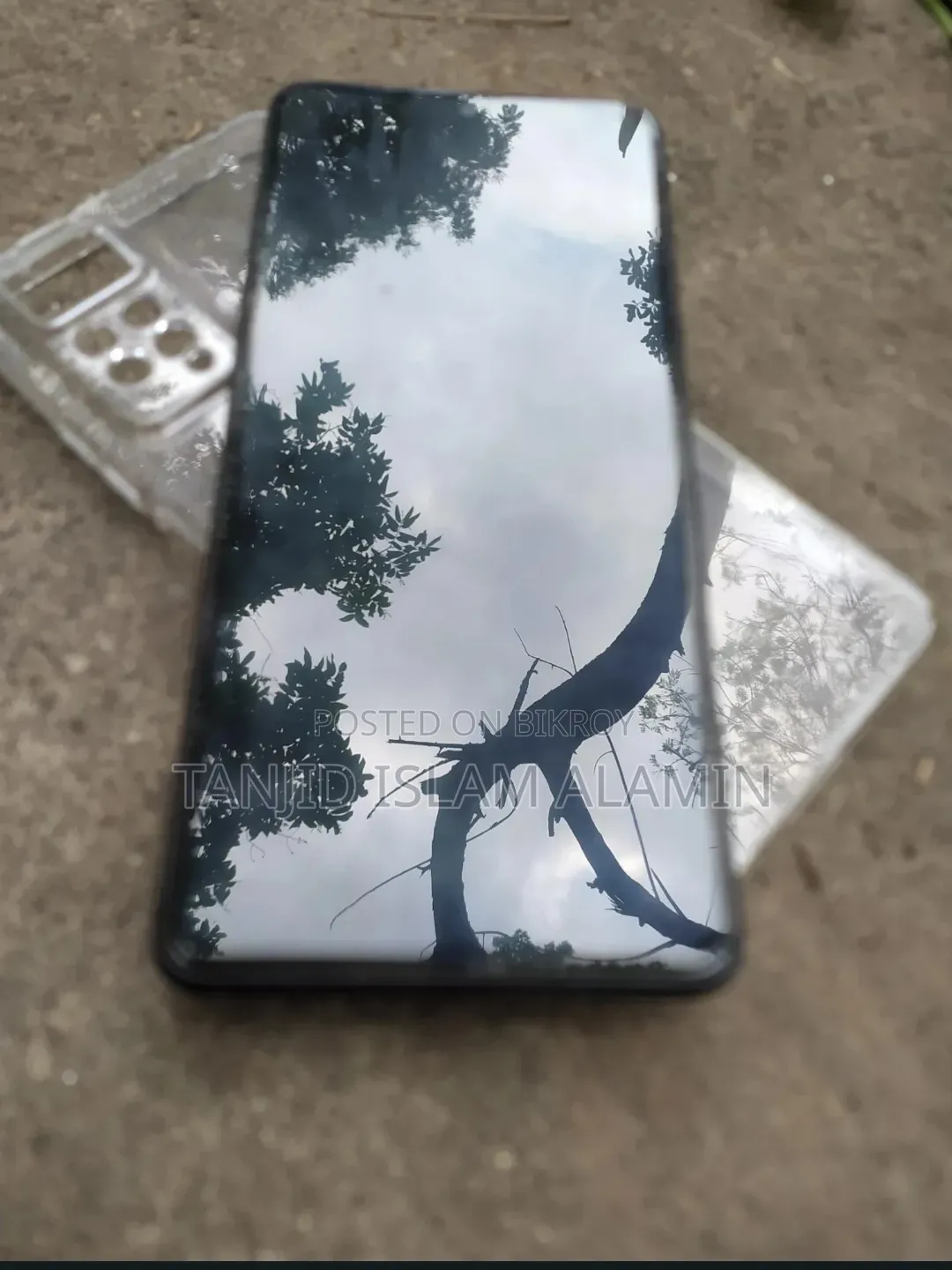 Xiaomi Redmi Note 12 128 GB Purple