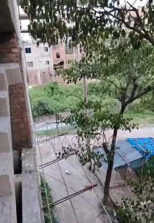 ৩ বেডরুমের অ্যাপার্টমেন্ট বসুন্ধরা রিভারভিউ, কেরানীগঞ্জে বিক্রয়ের জন্য