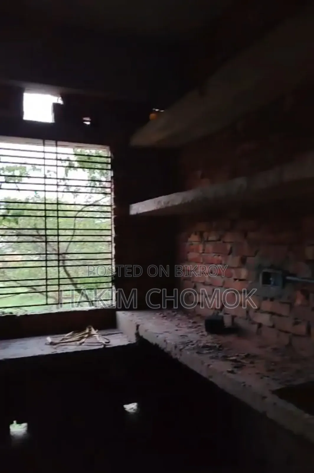 3bdrm Apartment in বসুন্ধরা রিভারভিউ Keraniganj for Sale