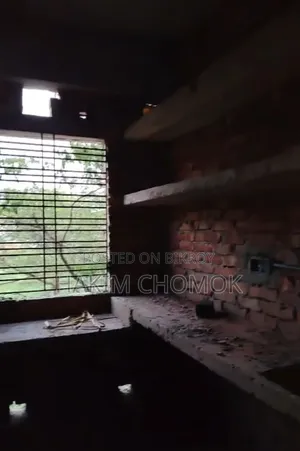 3bdrm Apartment in বসুন্ধরা রিভারভিউ Keraniganj for Sale