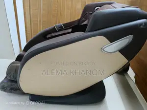 Massage Chair