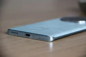 Honor X9c 256 GB Blue